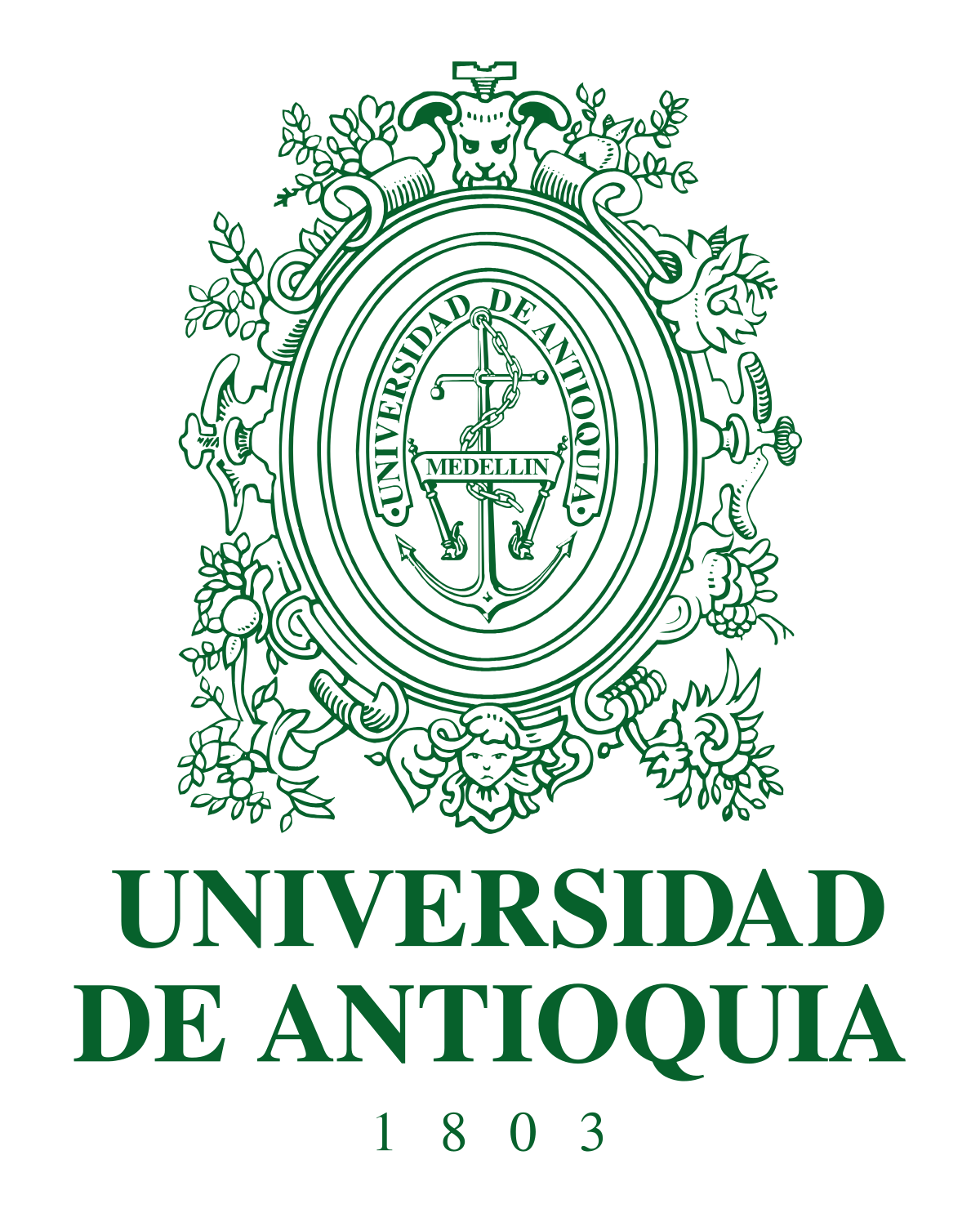 Universidad de San Carlos
